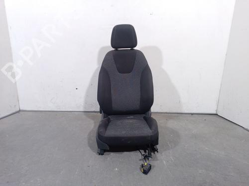 Stoel rechts voor OPEL CROSSLAND X / CROSSLAND (P17, P2QO) [2017-2026]  32517088