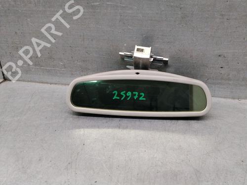 rear-mirror-renault-megane-ii-saloon-lm01_-2003-37295124 main image