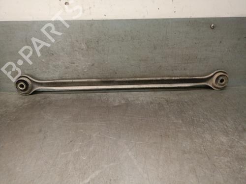 Left rear suspension arm ALFA ROMEO 156 Sportwagon (932_) 1.9 JTD 16V (932BXE00) | BP27339996M14 