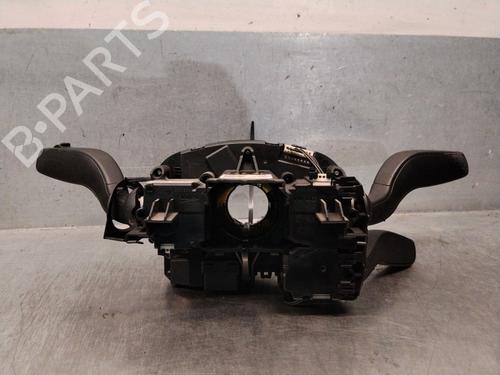 Headlight switch AUDI A1 (8X1, 8XK) | BP39814670I24 - Image 2