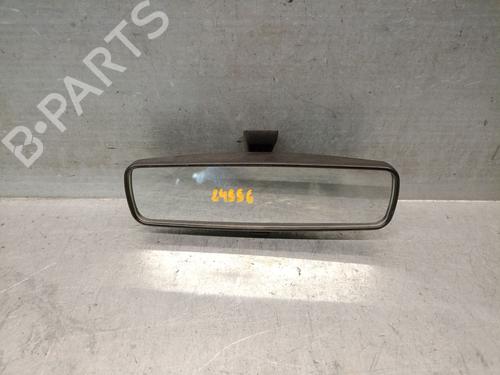 Used Rear mirror DACIA SANDERO 1.5 dCi (75 hp) 31952724