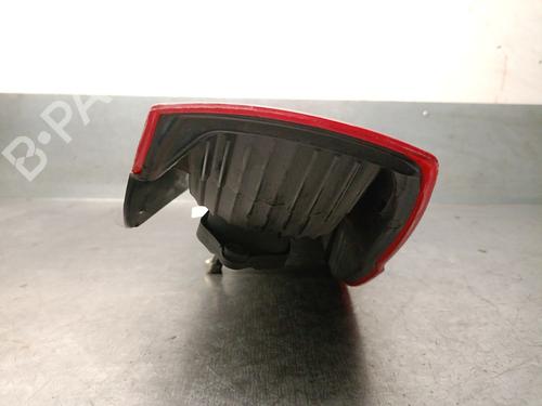 Venstre baglygte CITROËN JUMPER I Van (244) 2.2 HDi | BP32206986C34 