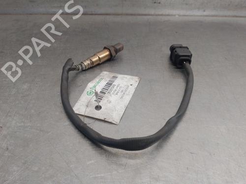 Used Electronic sensor Electronic sensor 38294155 38294155