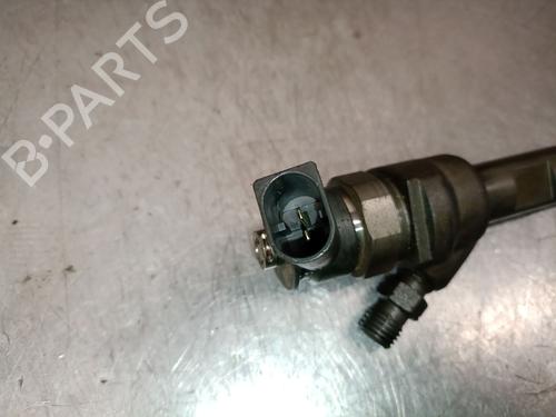 Injector BMW 3 (F30, F80) 318 d | BP29585330M100 