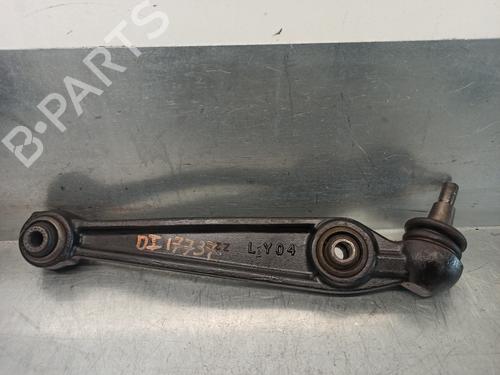 Left front suspension arm BMW X6 (E71, E72) xDrive 40 d | BP12826237M12 