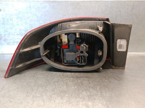 Højre baglygte RENAULT LAGUNA II (BG0/1_) 1.9 dCi (BG08, BG0G) | BP28193779C35 
