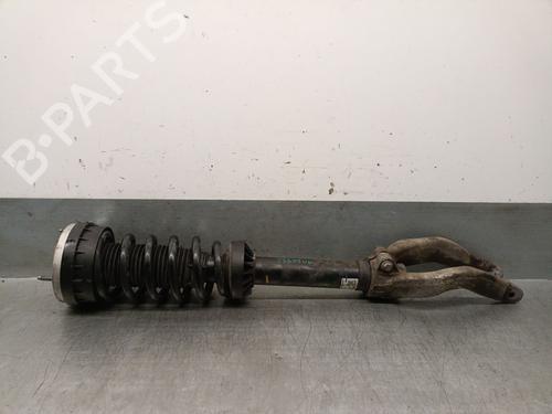 BP30143096M17 main image