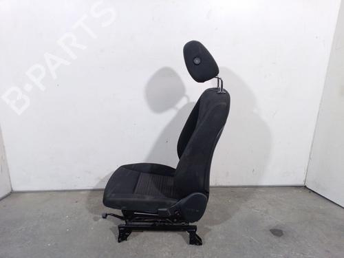 Right front seat MERCEDES-BENZ B-CLASS Sports Tourer (W246, W242) B 180 CDI (246.200) | BP24155199C16 