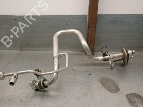 AC pipe HONDA CR-V IV (RM_) 1.6 i-DTEC (RE6) | BP25237289M126 