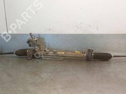 Used Steering rack AUDI A3 (8L1) 1.8 T (150 hp) 27329386