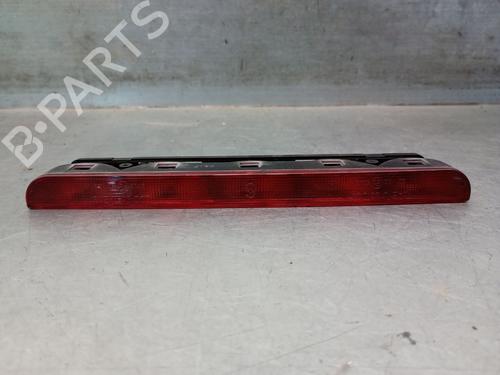 Used Third brake light PEUGEOT 306 Break (7E, N3, N5) 2.0 HDI 90 (90 hp) 25236140