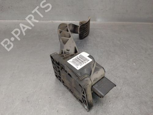 Pedal CITROËN BERLINGO MULTISPACE (B9) 1.6 HDi 75 16V | BP36363063I4 - Image 6