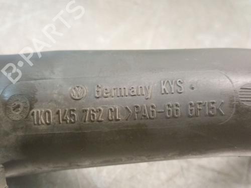 Pipe VW PASSAT B6 (3C2) 2.0 TDI | BP27492296M125 
