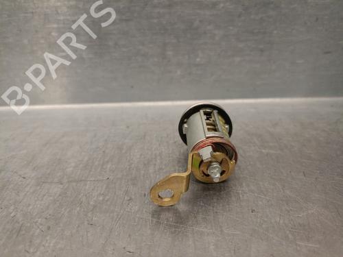 Other CHRYSLER SEBRING (JR) 2.0 | BP23963917O1 - Image 3