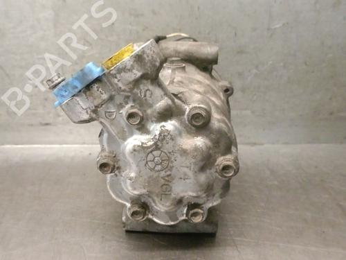 AC compressor RENAULT CLIO II (BB_, CB_)  | BP30657352M34 