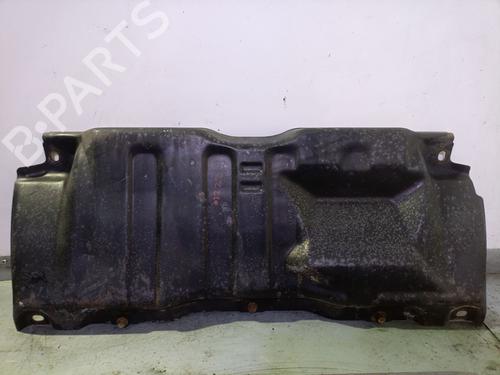 Used Underbody protection MITSUBISHI PAJERO SPORT I (K7_, K9_) 2.5 TD (K94W, K74T) (115 hp) 25237223