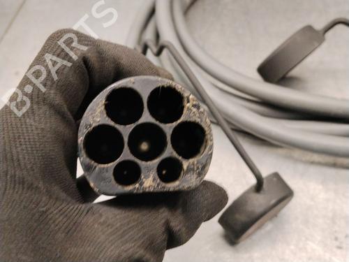 Cable BMW X3 (G01, F97, G08) xDrive 20 d Mild-Hybrid | BP35962582E12 - Image 4