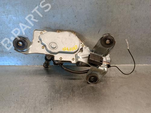 Front wiper motor FORD FIESTA IV (JA_, JB_) 1.25 i 16V | BP27337673M29 