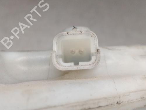 Brake master cylinder RENAULT KANGOO Express (FW0/1_) 1.5 dCi 75 (FW07, FW10, FW04) | BP35738569M77  - Image 7