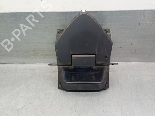 Display de informações MAZDA CX-3 (DK) 2.0 SKYACTIV-G (DK5W, DK6W) (120 hp) 30402443