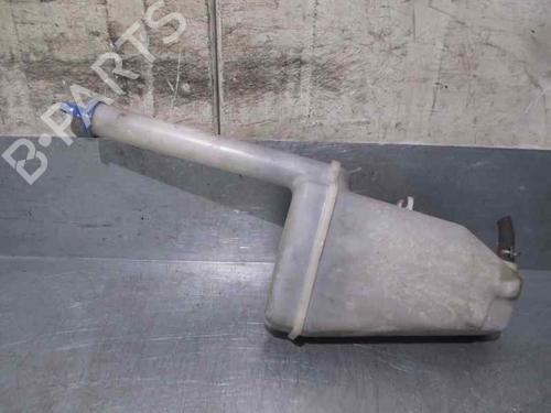 Used Windscreen washer tank KIA RIO I Hatchback (DC) [2000-2006]  7446802