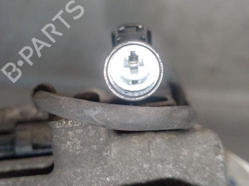 AC compressor SUZUKI SWIFT III (MZ, EZ) 1.3 4x4 (RS 413, ZD11S) | BP40036180M34 - Image 6