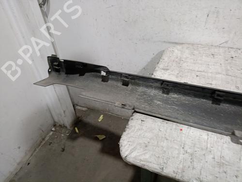 Andre HONDA HR-V (RU) 1.5 (RU1) | BP26494984O1 