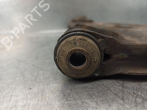 Left front suspension arm CHEVROLET AVEO / KALOS Hatchback (T250, T255) 1.2 | BP10331035M12