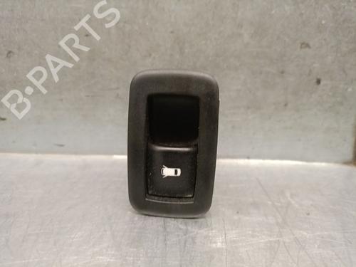 Used Switch Switch 39268769 39268769