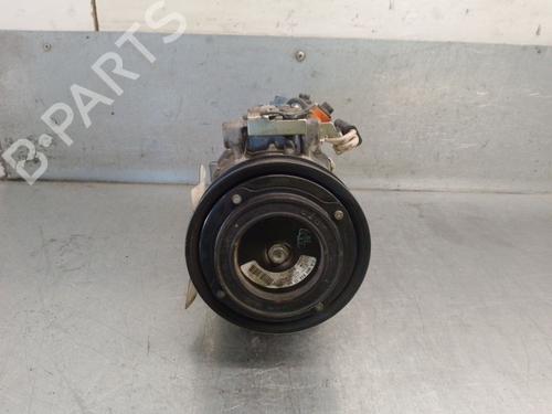 AC compressor MERCEDES-BENZ SPRINTER 3,5-t Van (B907, B910) 311 CDI (910.631, 910.633) | BP39023047M34 - Image 2