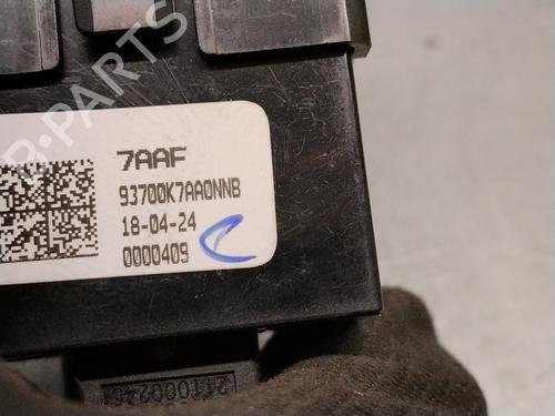 Headlight switch HYUNDAI i10 III (AC3, AI3) 1.0 MPi | BP34715834I24 - Image 4