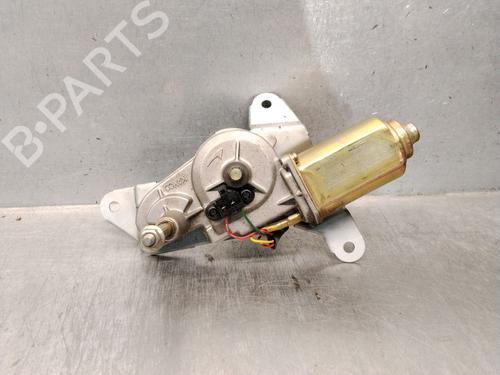 Used Front wiper motor Front wiper motor 39080049 39080049