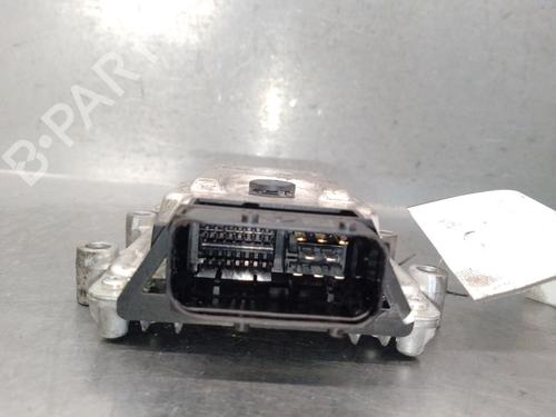 Electronic module HYUNDAI BAYON (BC3) 1.0 T-GDI 48V-Hybrid | BP37152686M83 - Image 3