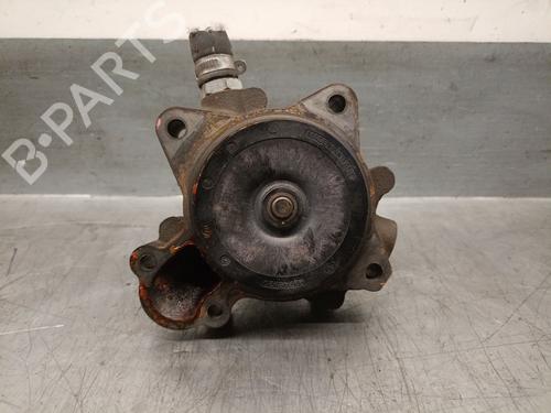 Other IVECO DAILY IV Van 35C14 GV, 35C14 GV/P, 35S14 GV, 35S14 GV/P | BP21840616O1 