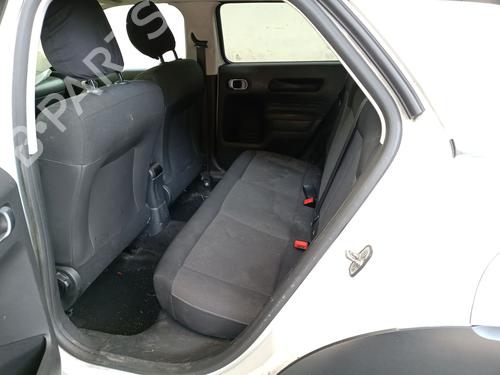 Módulo de ABS CITROËN C4 CACTUS 1.6 BlueHDi 100 | BP28672372M43  - Image 12