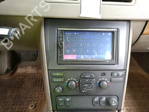 Engine VOLVO XC90 I (275) D5 AWD | BP36393146M1 - Image 21