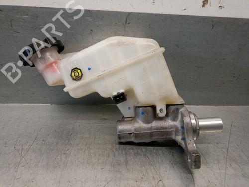 Used Brake master cylinder HYUNDAI i10 II (BA, IA) 1.0 (67 hp) 30599653