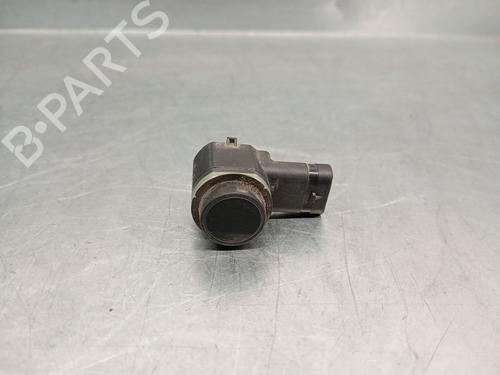 Used Electronic module VW TIGUAN (5N_) 2.0 TDI (150 hp) 29632926