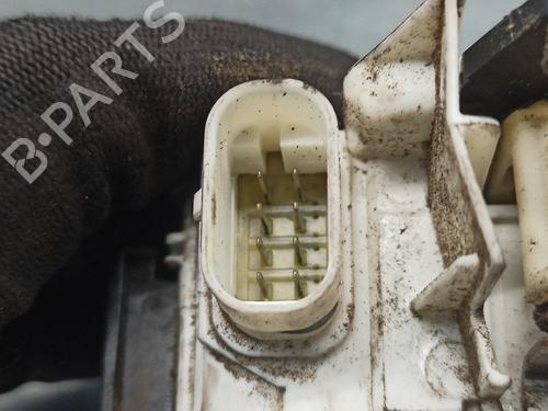 Front right lock DODGE CALIBER 2.0 | BP16990688C97 