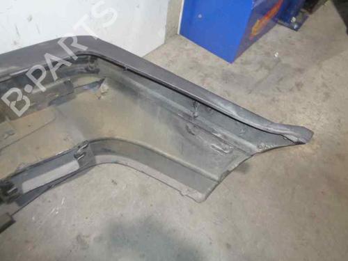 Front bumper ALFA ROMEO 75 (162_) 1.6 (162B2) | BP7921561C7