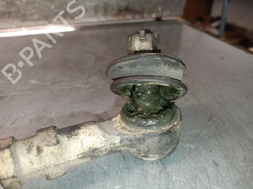 Steering rack HYUNDAI GETZ (TB) 1.5 CRDi | BP29870164M22 