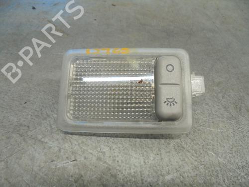 BP8294741I8 main image