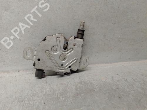 Hood lock FORD FOCUS I (DAW, DBW) 1.8 16V | BP16448061C133 