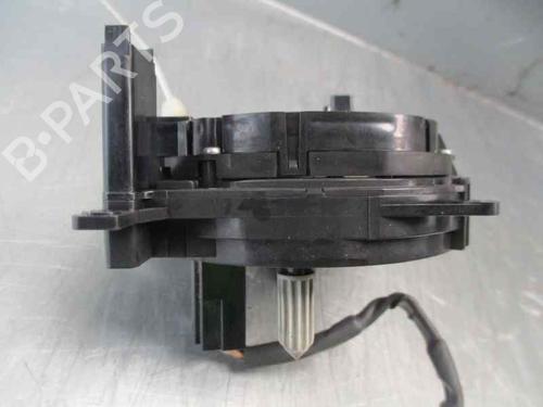 Squib airbag VOLVO XC60 I SUV (156) D5 AWD | BP2333431C102 