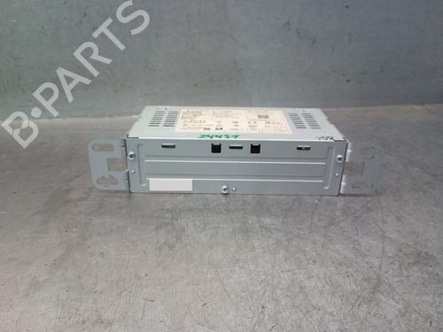 Used Radio DACIA SANDERO III 1.0 TCe 90 (91 hp) 31623440