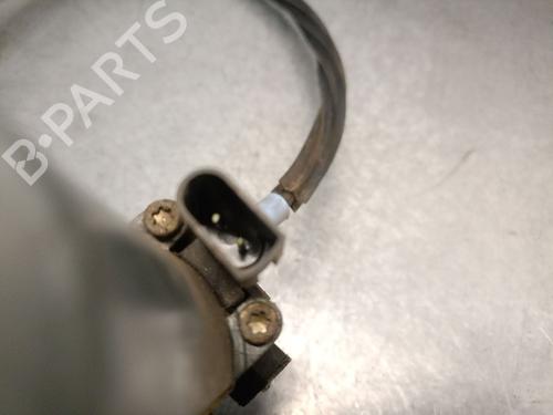Front right window mechanism FORD ESCORT VI (GAL, AAL, ABL) 1.8 TD | BP28278984C23 