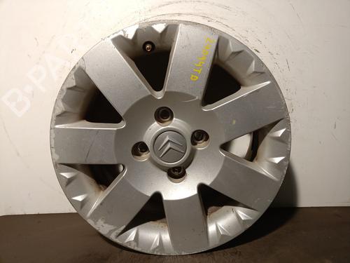 BP30645219C45 main image