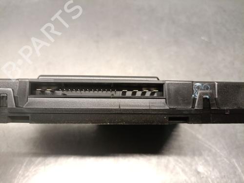 Electronic module MERCEDES-BENZ E-CLASS T-Model (S212) E 220 CDI / BlueTEC (212.202, 212.201) | BP39262644M83 - Image 3