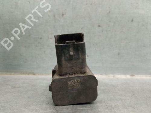 Electronic sensor PEUGEOT 407 SW (6E_, 6D_) 2.0 HDi 135 | BP27807855M84 