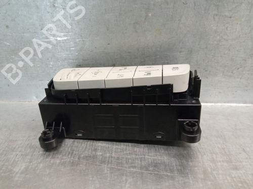 Switch HYUNDAI KONA (OS, OSE, OSI) 1.6 T-GDi | BP28103439I30 